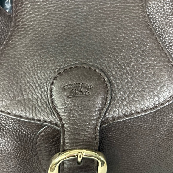 Gucci Cherrie line bag in amazing vintage conditioning. 🔥 - Picture 9 of 15